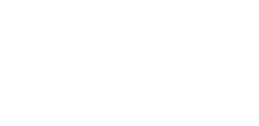 Transcripts Ontario